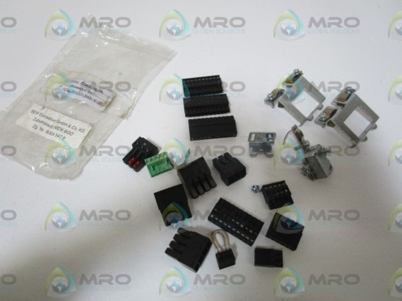 SEW-EURODRIVE 0 824 547 9 KIT NSNP