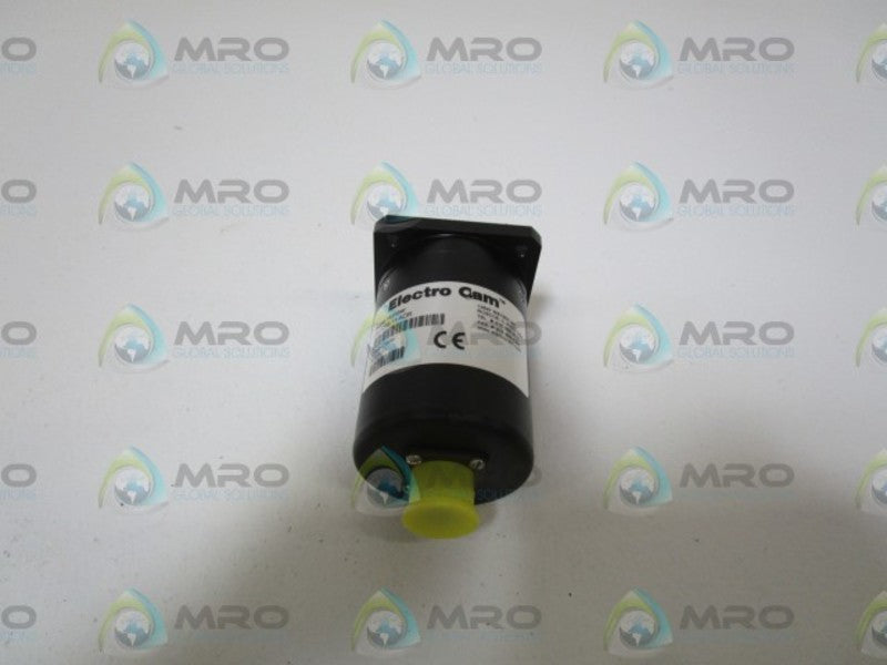 ELECTRO CAM PS-5238-11-ADR ENCODER  NSNP