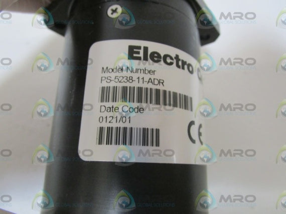 ELECTRO CAM PS-5238-11-ADR ENCODER * NEW NO BOX *