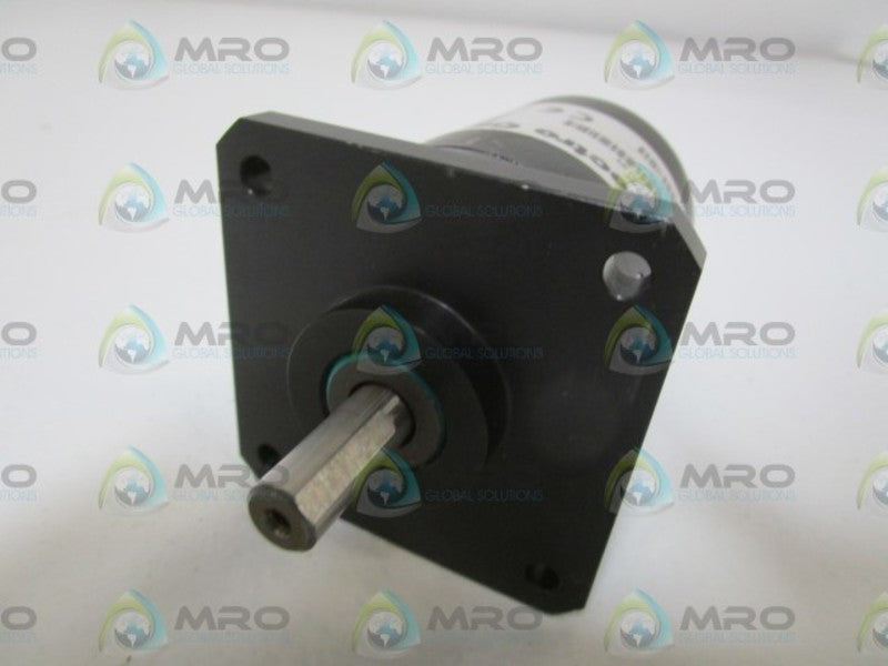 ELECTRO CAM PS-5238-11-ADR ENCODER  NSNP