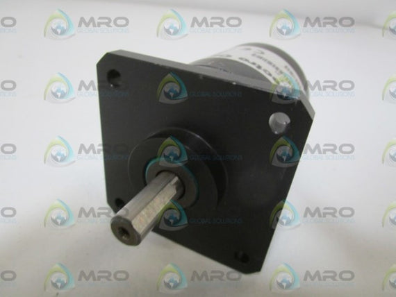 ELECTRO CAM PS-5238-11-ADR ENCODER * NEW NO BOX *