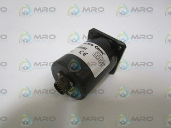 ELECTRO CAM PS-5238-11-ADR ENCODER * NEW NO BOX *