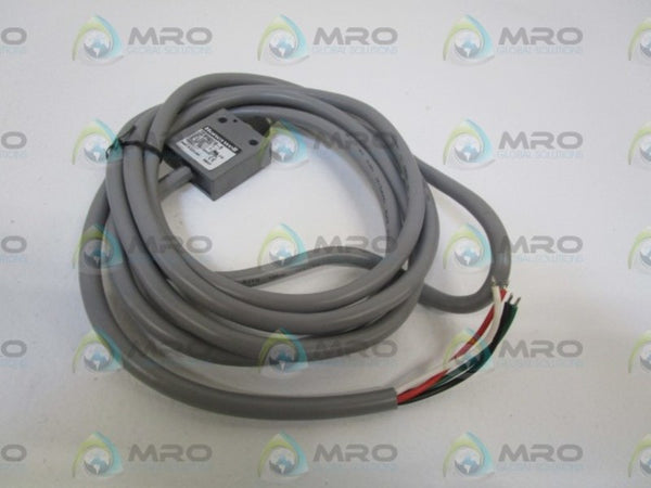 HONEYWELL LIMIT SWITCH 914CE18-9 NSNP
