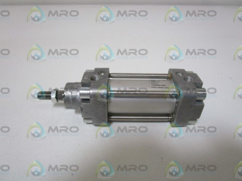 FESTO CYLINDER DNG-1-1/4"-1"-PPV-A  NSNP