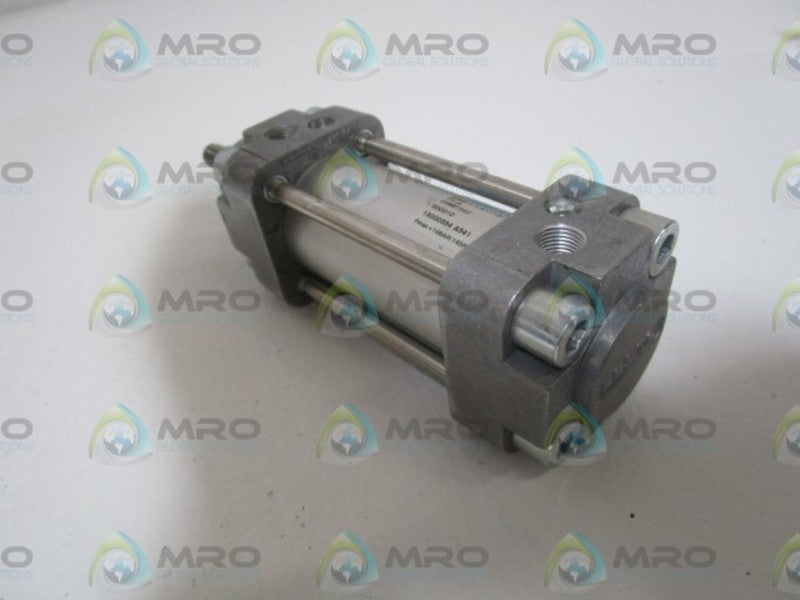 FESTO CYLINDER DNG-1-1/4"-1"-PPV-A  NSNP