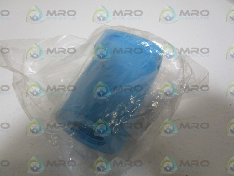 MELTRIC HANDLE ASSEMBLY 61-1A013-34 NSMP