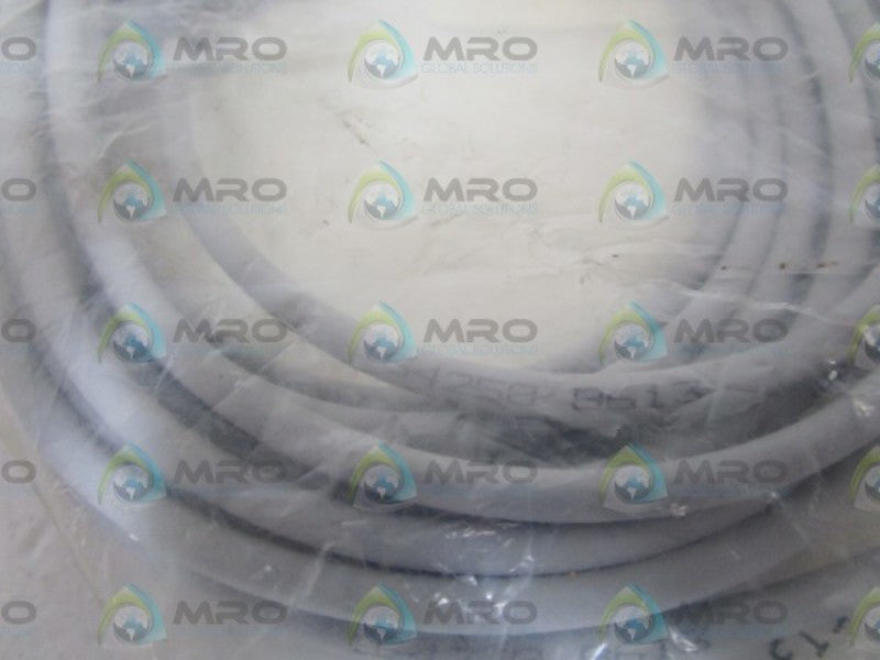 FESTO SIM-M12-4WD-5-PU 164258 CONNECTOR CABLE  NSMP