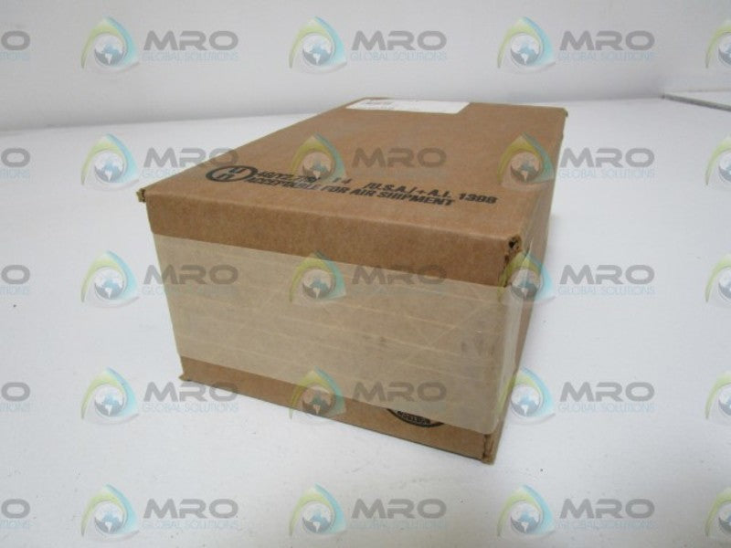 VIDEOJET POWER SUPPLY RP16061 NSFS