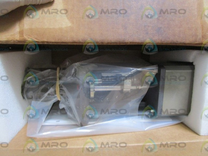 INDUSTRIAL SPARE PART 164683 NSMP