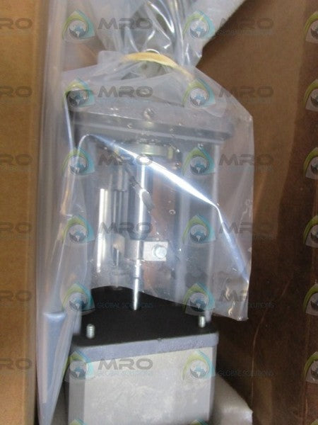INDUSTRIAL SPARE PART 164683 NSMP