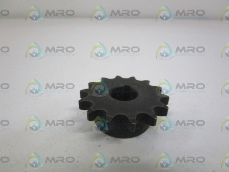MARTIN 40BS14HT SPROCKET 3/4" NSMP