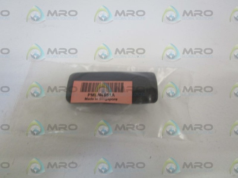 MOTOROLA BELT CLIP PMLN4651A  NSMP