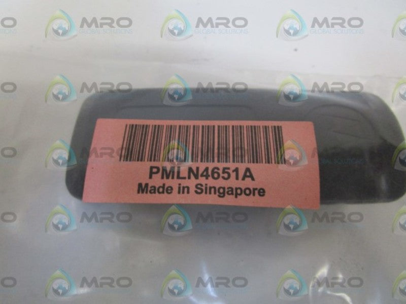 MOTOROLA BELT CLIP PMLN4651A  NSMP