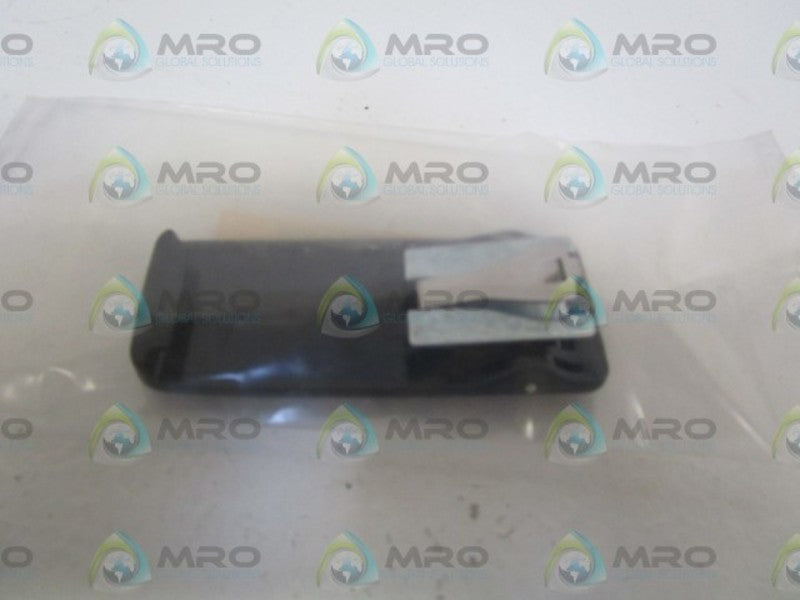 MOTOROLA BELT CLIP PMLN4651A  NSMP