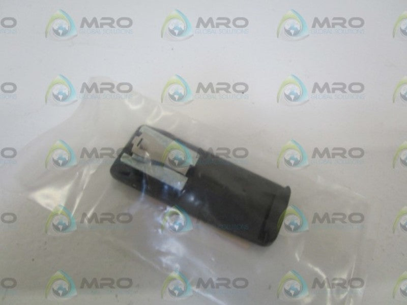 MOTOROLA BELT CLIP PMLN4651A  NSMP
