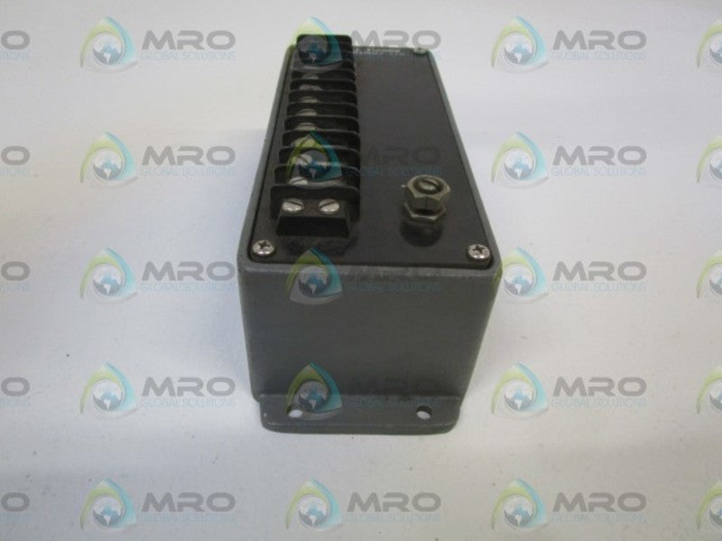 P&H  79U16D2 (L)UNMP