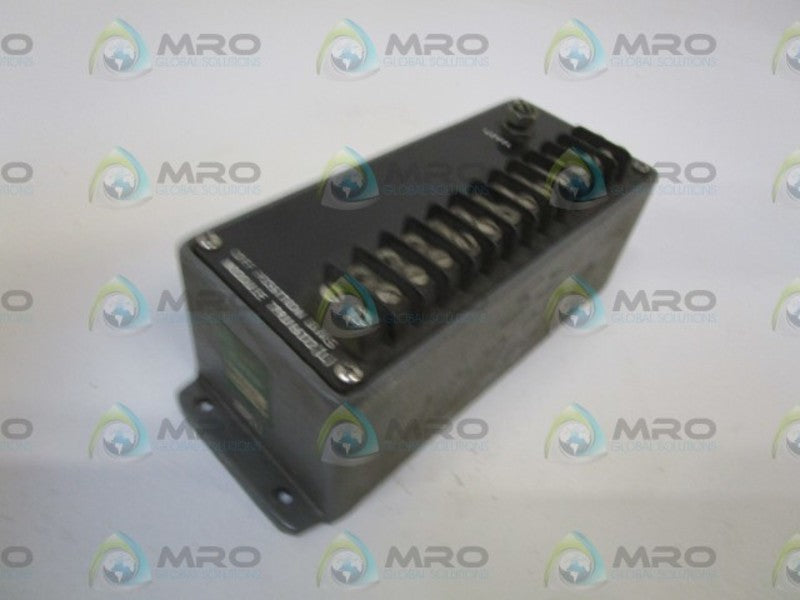 P&H  79U16D2 (L)UNMP