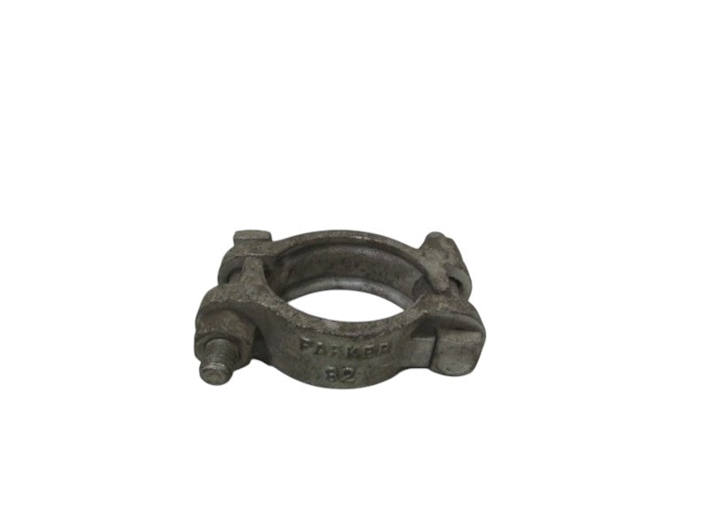 PARKER CLAMP 32 UNMP