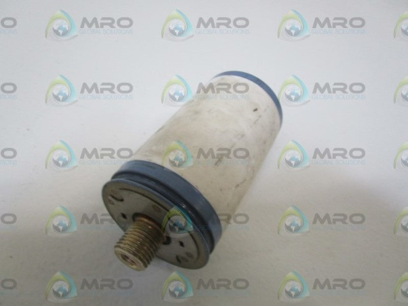 TOSHIBA VACUUM INTERRUPTER SVC-1J6 UNMP