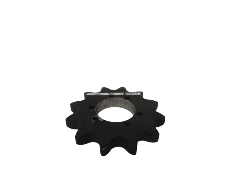 MARTIN SPROCKET 100SDS12 NSNP