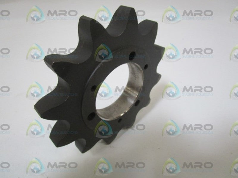MARTIN SPROCKET 100SDS12 NSNP