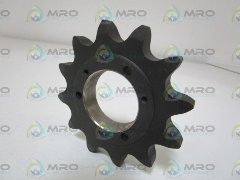 MARTIN SPROCKET 100SDS12 NSNP