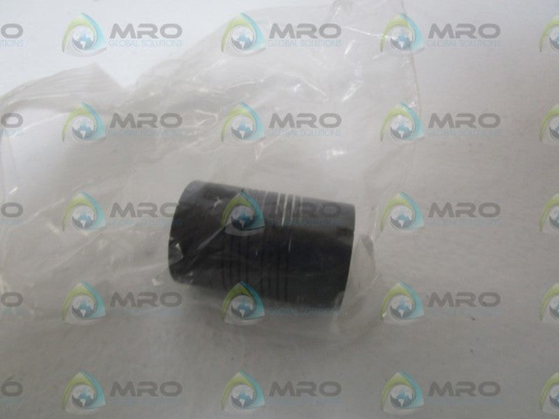 SIMPSON ENCODER COUPLING 0.375'-0.375' 46001 NSMP