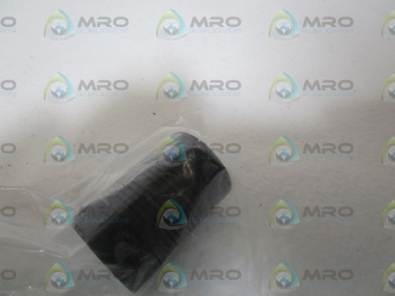 SIMPSON ENCODER COUPLING 0.375'-0.375' 46001 NSMP