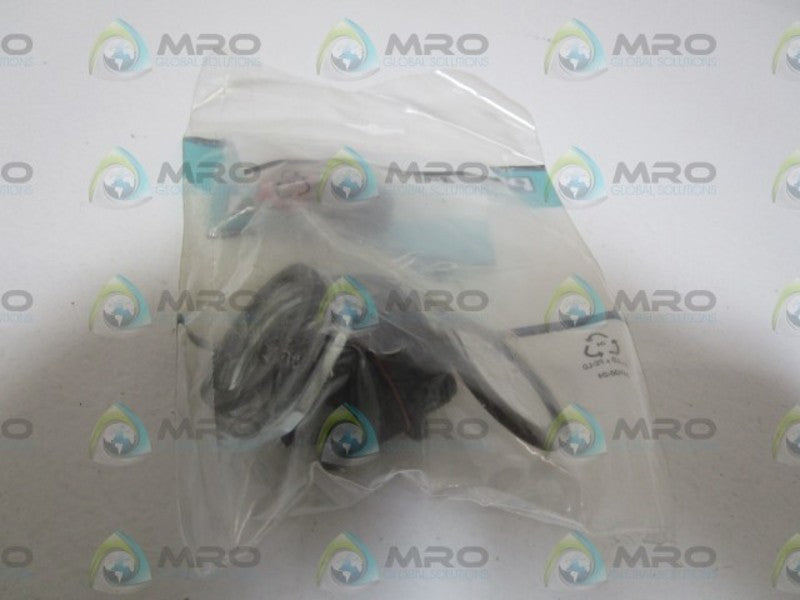 PANDUIT CONNECTOR MODULE CJI5E88T NSMP
