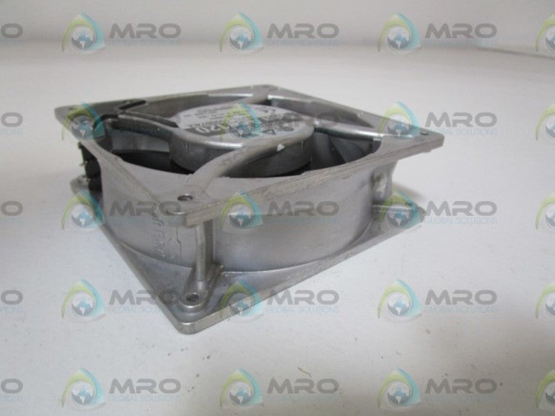 SANYO DENKI FAN 109S074UL NSNP