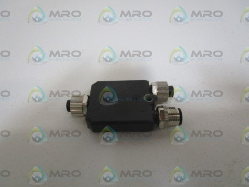 JOKAB SENSOR 2TLJ020054R1600 NSNP IN BAG
