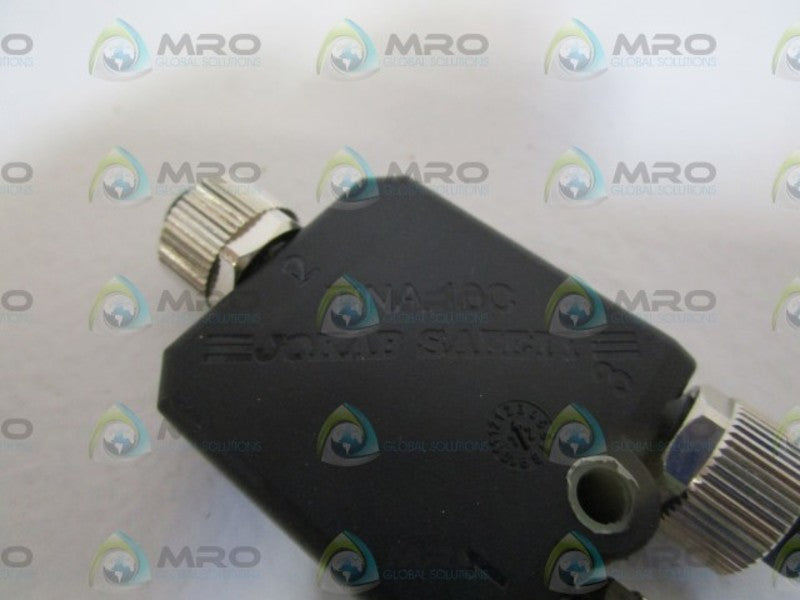 JOKAB SENSOR 2TLJ020054R1600 NSNP IN BAG