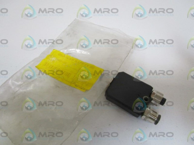 JOKAB SENSOR 2TLJ020054R1600 NSNP IN BAG