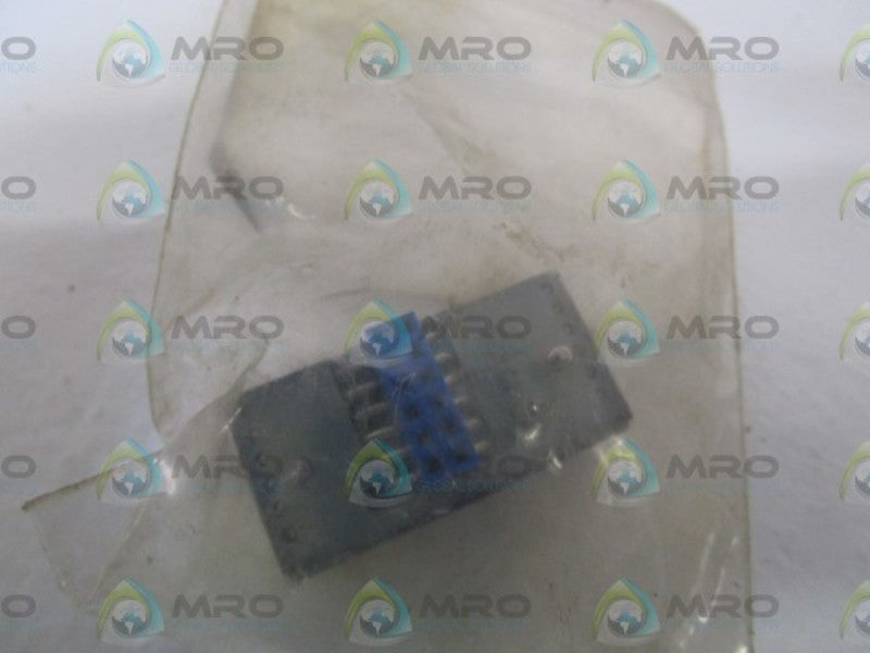 MICRORIDGE PERSONALITY MODULE MP-PM-MIT NSNP IN BAG