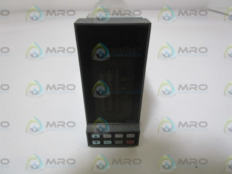 FOXBORO SINGLE STATION CONTROLLER 760ISB-A NSNP