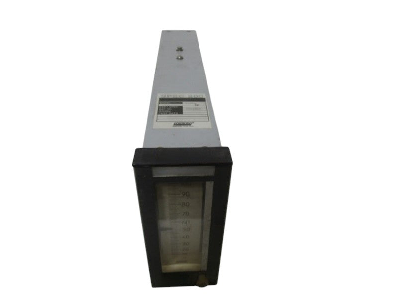 FOXBORO 235SM MANUAL STATION CONTROLLER NSNP