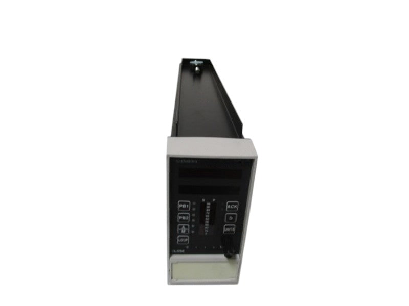 SIEMENS CONTROLLER 352PBA21ANNNNAW NSNP