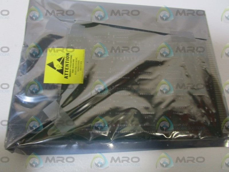 HONEYWELL CONVERTER MODULE 30731823-001 NSNP