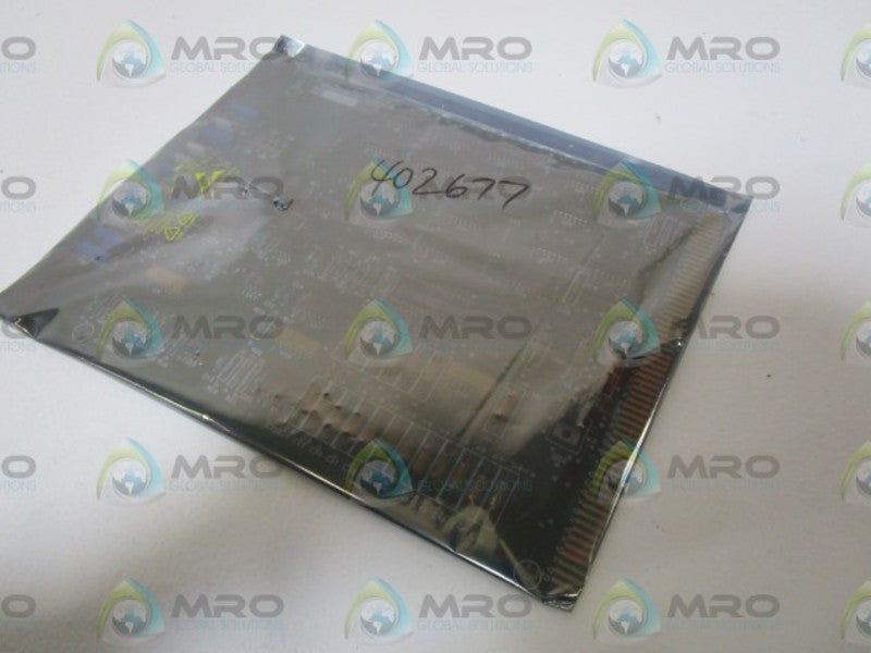 HONEYWELL CONVERTER MODULE 30731823-001 NSNP