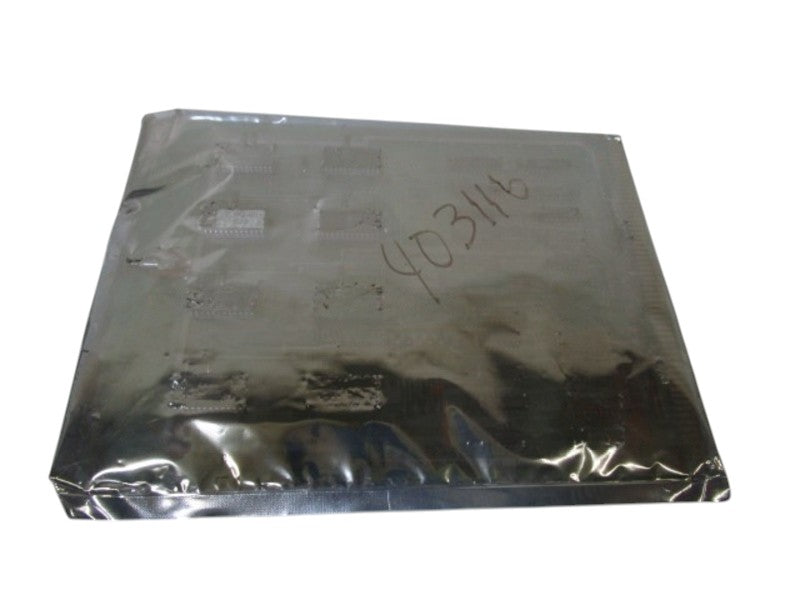 HONEYWELL 30750218-7 NSNP