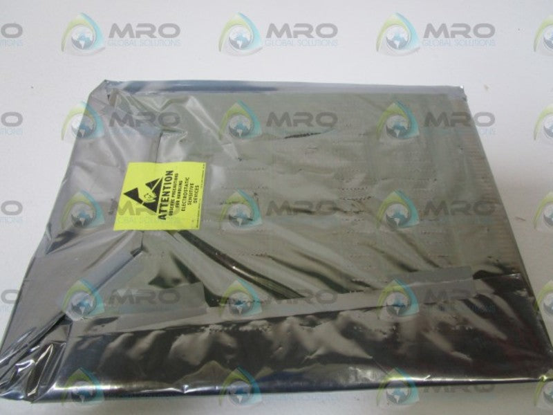 HONEYWELL 30750218-7 NSNP