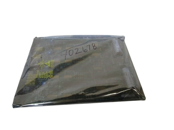 HONEYWELL OUTPUT BOARD 30731811-1 NSNP