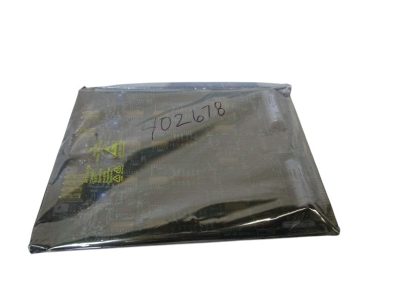 HONEYWELL OUTPUT BOARD 30731811-1 NSNP