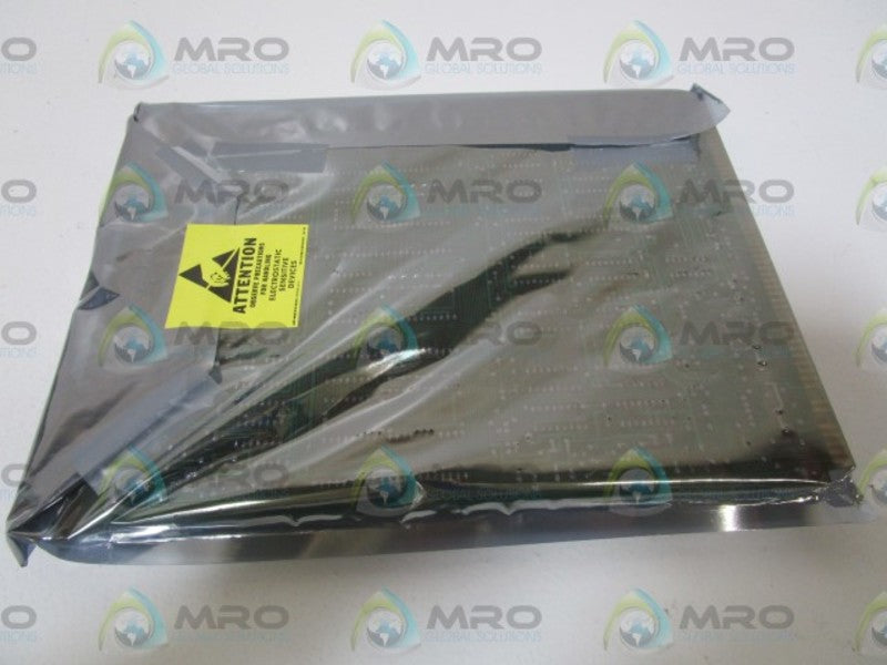 HONEYWELL OUTPUT BOARD 30731811-1 NSNP