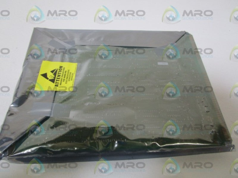 HONEYWELL 30731811-001 OUTPUT MODULE NSNP