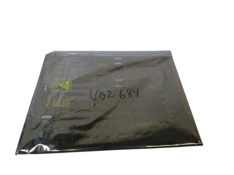 HONEYWELL CONVERTER MODULE 4DP7APXI0211 NSNP