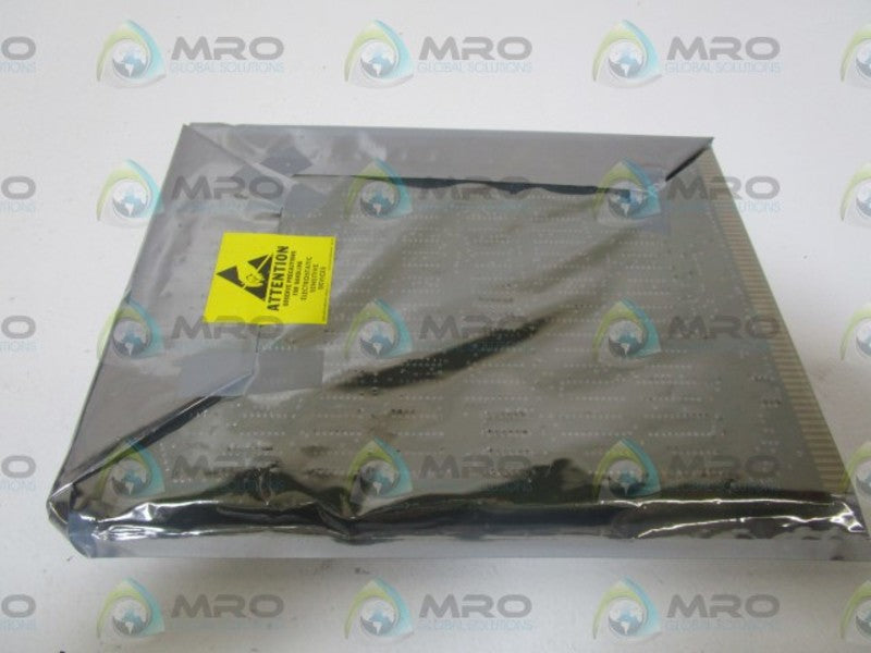 HONEYWELL CONVERTER MODULE 4DP7APXI0211 NSNP