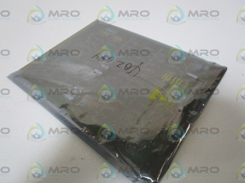 HONEYWELL CONVERTER MODULE 4DP7APXI0211 NSNP