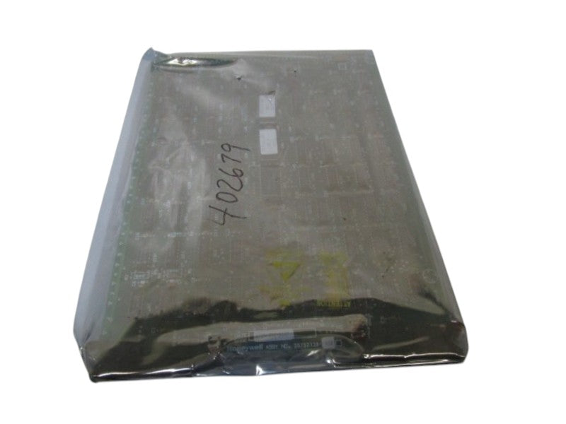 HONEYWELL HIGHWAY BOARD 30750338-004 NSNP