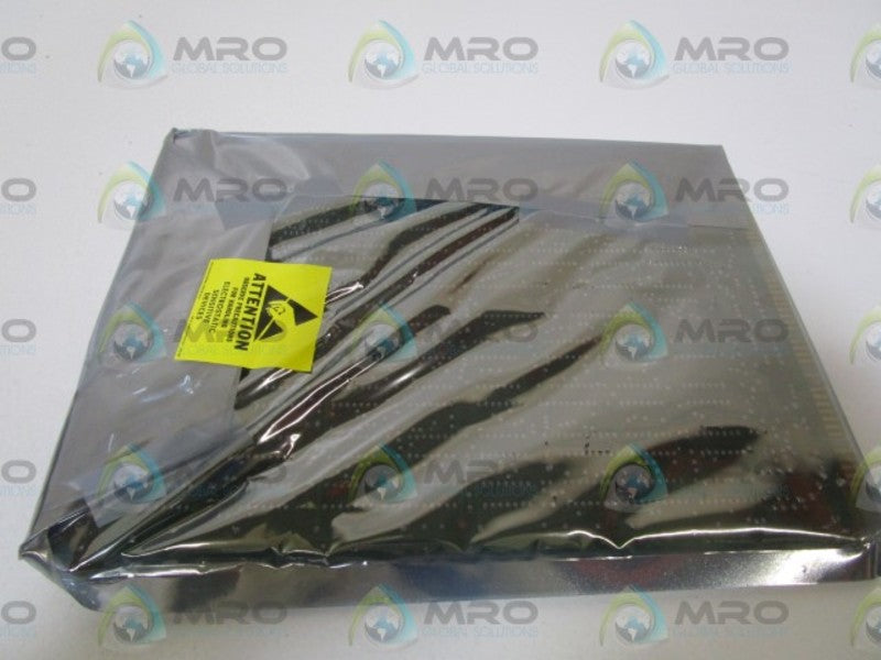 HONEYWELL HIGHWAY BOARD 30750338-004 NSNP